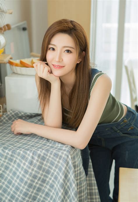 正规配资平台网